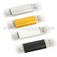 Mobile-USB-STMU-4102