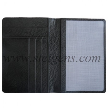 Passport_Case_GL_531ec54a2f69d.jpg