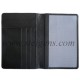 Passport_Case_GL_531ec54a2f69d.jpg