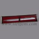metal pen box