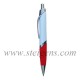 Plastic_Pen_SAP__5325485b1de9e.jpg