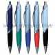 Plastic_Pen_SP_5_4f51c7fd04638.jpg