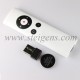 Presentation Clicker