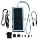 Solar_Mobile_Cha_4f4f7f5541225.jpg