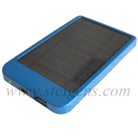 Solar_Mobile_Cha_53f993e045de4