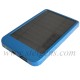 Solar_Mobile_Cha_53f993e045de4