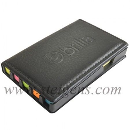 Sticky_Note_pad__53a0378edd660.jpg