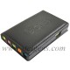 Sticky_Note_pad__53a0378edd660.jpg