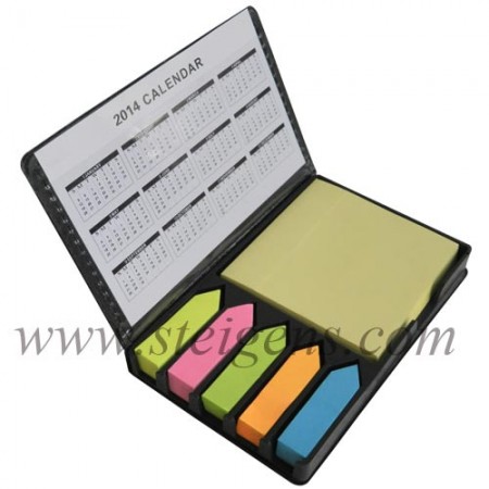 Sticky_Note_pad__53a037dcdc73f.jpg