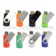Twister-USB-STSU-08