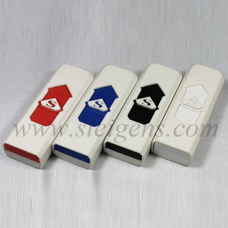 USB Lighter