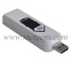 usb lighter
