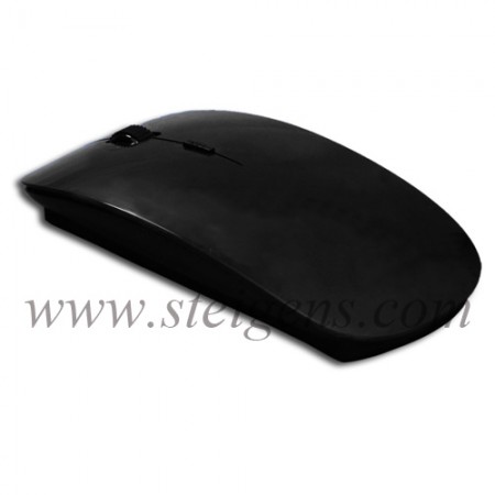 Wireless_Mouse_3_52fcb1c77f548.jpg