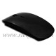Wireless_Mouse_3_52fcb1c77f548.jpg