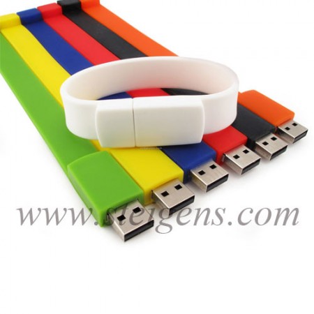 Wristband_USB_ST_52f38a11cd85d.jpg