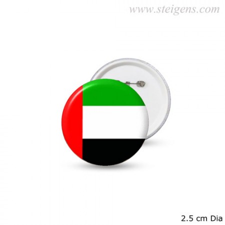 button-badge-2.5