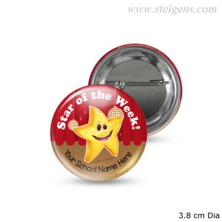button-badge-3.8