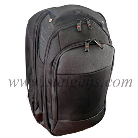 laptop bag dubai
