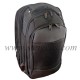 laptop bag dubai