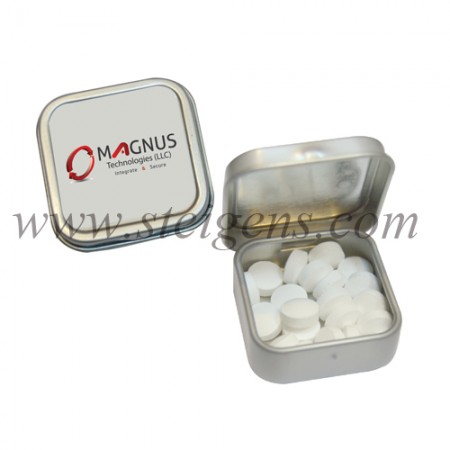 promotional gifts