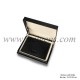 gift boxes dubai