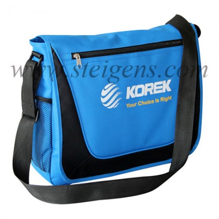 Conference Bags