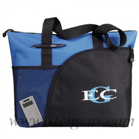 Promotional_Bags_51d19ae8dfd55