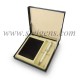 gift boxes dubai