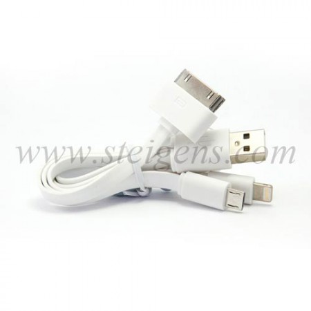 3-in-1-cable