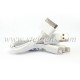 3-in-1-cable