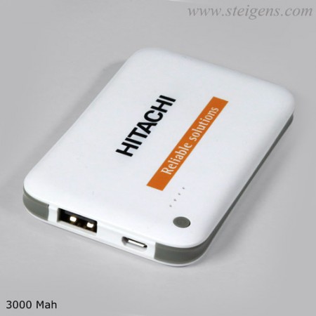 ASTP-1001....