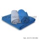 Hand towel