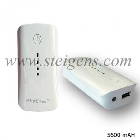 power bank dubai