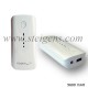 power bank dubai