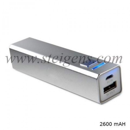 power bank dubai
