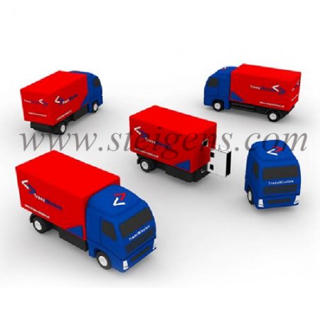 corporate gifts usb