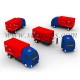 corporate gifts usb