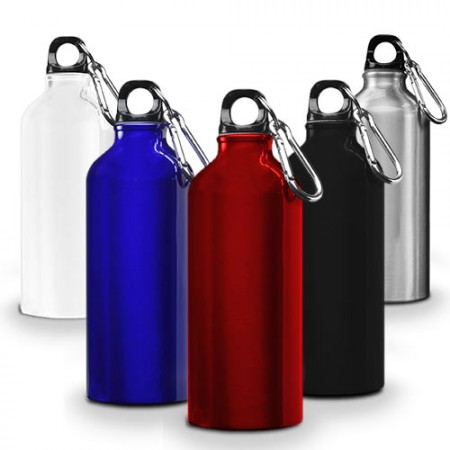 Water-Bottle-SWB-2012