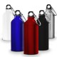 Water-Bottle-SWB-2012