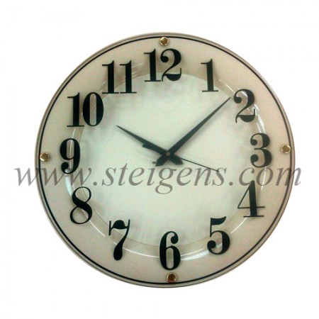 clock 01