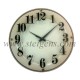 clock 01
