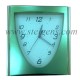 clock 02