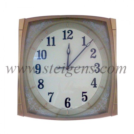 clock 03