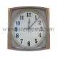 clock 03