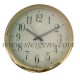 clock 04