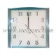 clock 05