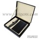 gift boxes dubai