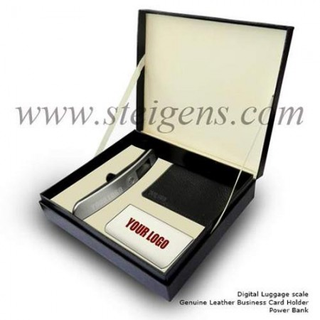 gift boxes dubai