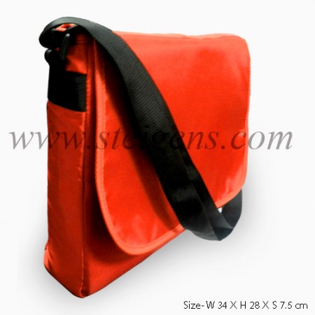 corporate gift bags