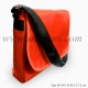 corporate gift bags